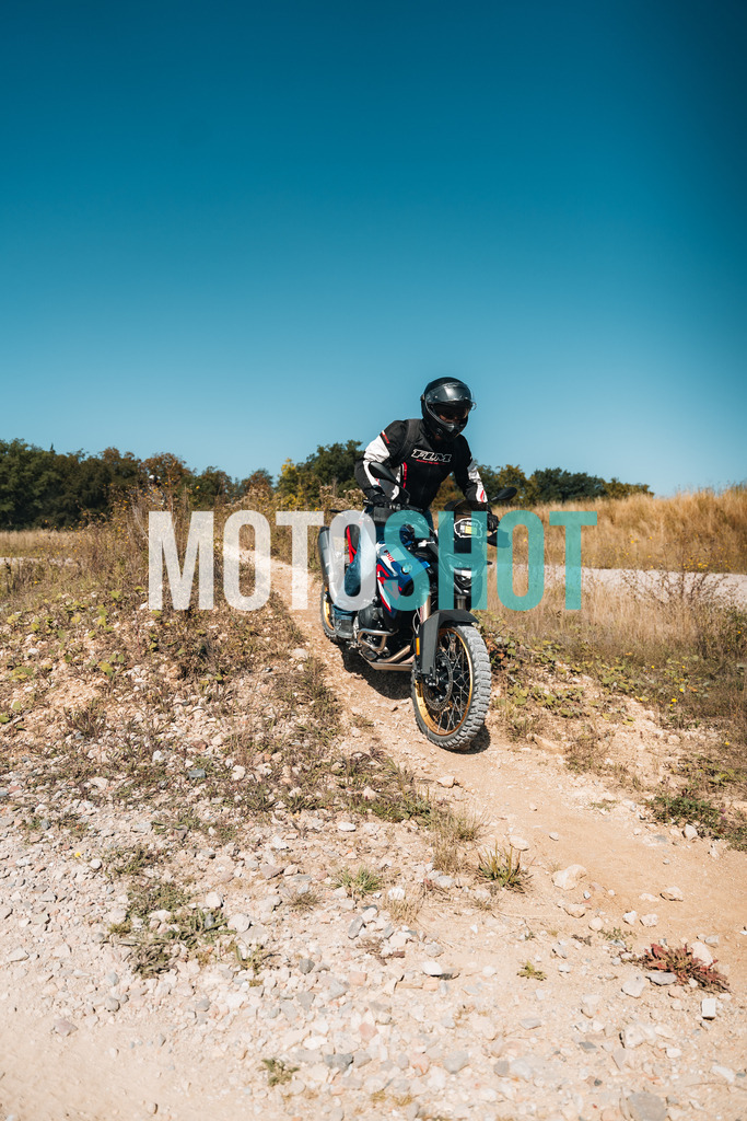 MOTOSHOT_BIKESDIRT_BBQ_JH_03474 | MOTOSHOT