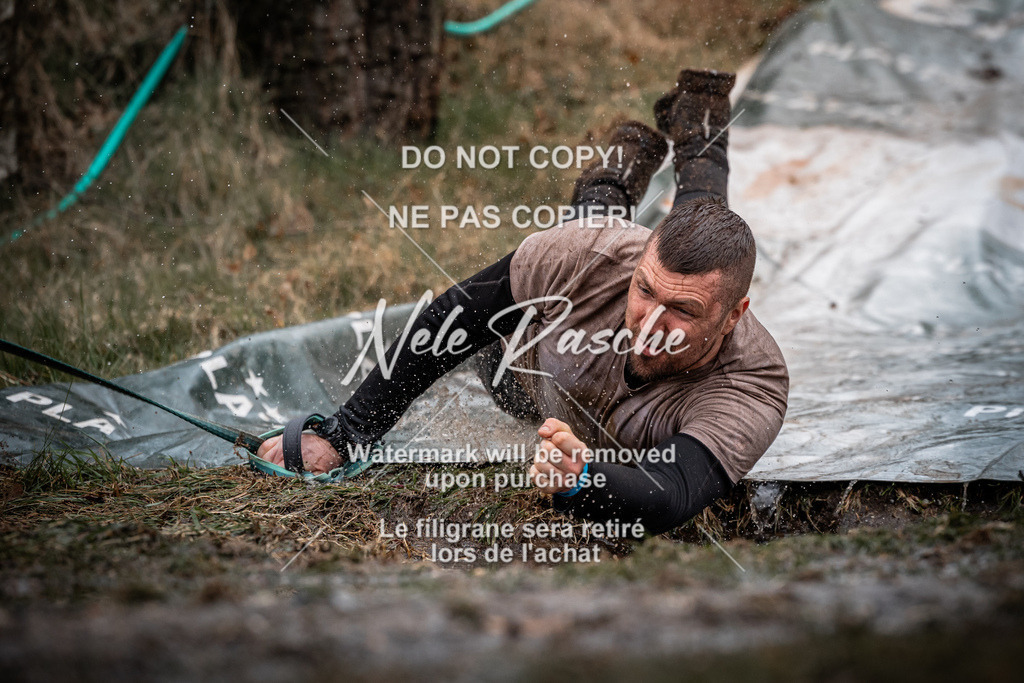 nelerasche_1230-1300_316 | nelerasche