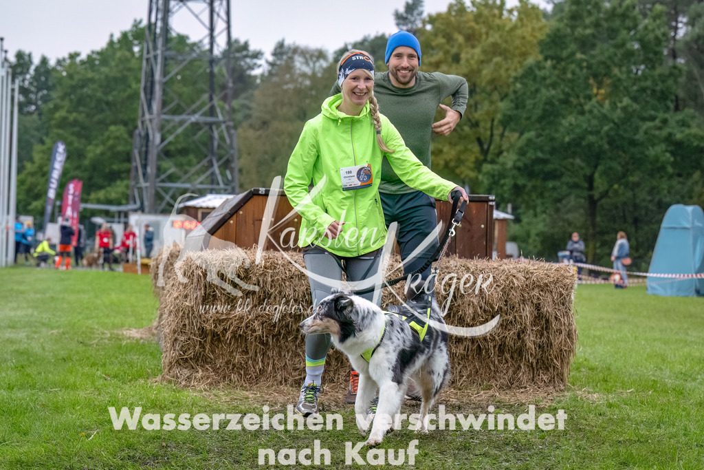 1216--14 | kk-dogfotos