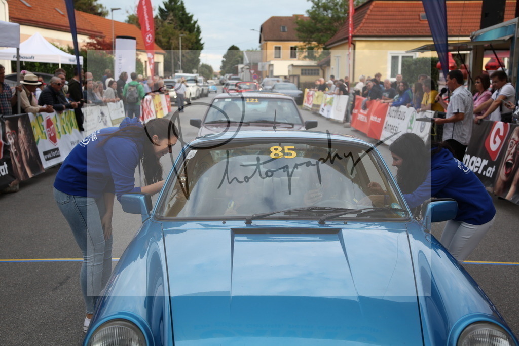 IMG_6489 | Gerhard Witt