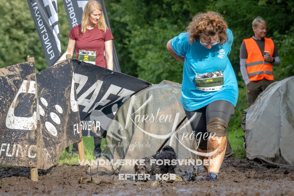 1739_ZZ92990 | kk-dogfotos