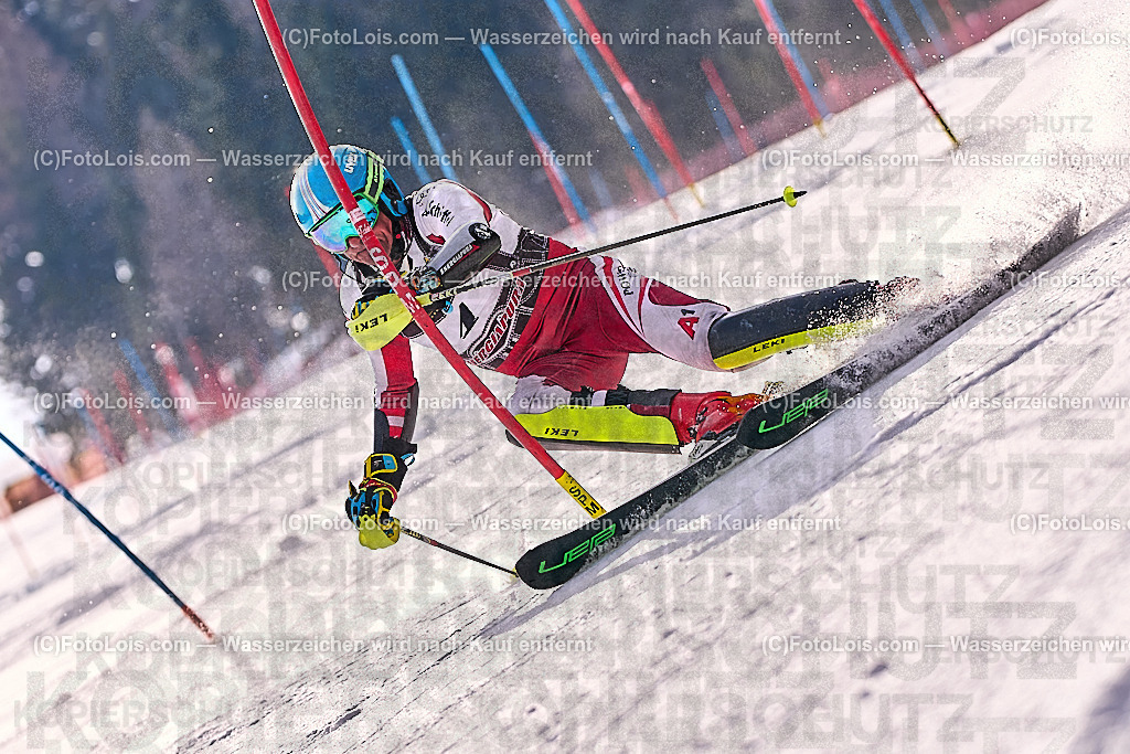 _ALP3702_MASTERS-WM_Reiteralm_A_SL-I_GUGGENBICHLER Jürgen | FISWORLD CHAMPIONSHIPSMASTERS ALPINE SKIING, 23. – 28. MÄRZ 2026 - REITERALM | STMK | AUT.   Veranstaltet vom Masters-Referat des Deutschen Skiverbandes (DSV). Durchführende Organisation: WSV Pichl-Reiteralm, unterstütutzt von den Bergbahnen REITERALM bei Schladming und SKI AUSTRIA.                            Disziplinen:  Super-G, GiantSlalom, Slalom.                                                 Kategorien:  A (Herrn 30-59 Jahre), B (Herrn ab 60 Jahre), C (Damen 30-59 Jahre), D (Damen ab 60 Jahre).                Rennstrecken:   Gasselhöhe und Muldenliftpiste auf der Reiteralm.