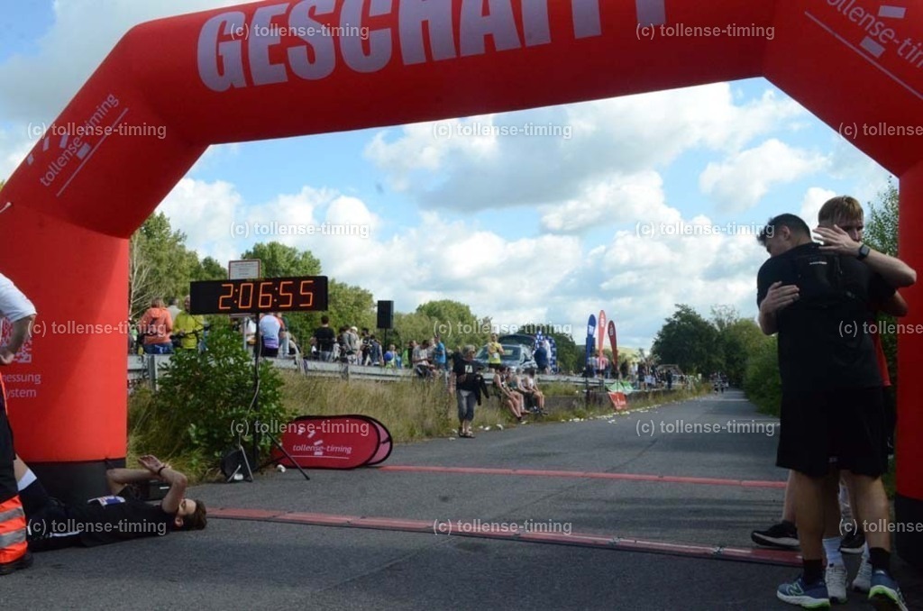 TTT_7293 | Foto | tollense-timing - Realisiert mit Pictrs.com