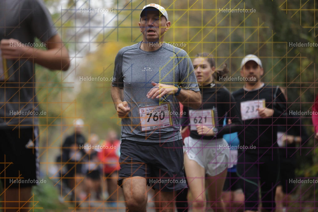 Neusser Erftlauf 2025  | Neusser Erftlauf 2025 Foto: Heldenfoto.de