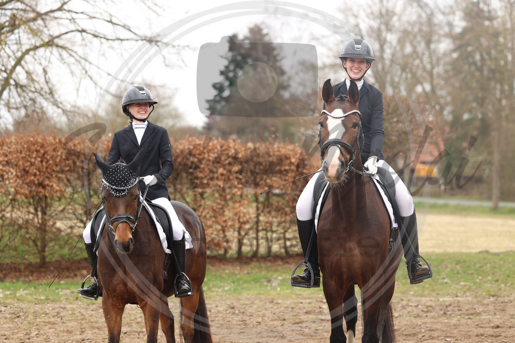 994A9179 | sabrinanicolaifotografie - Realisiert mit Pictrs.com