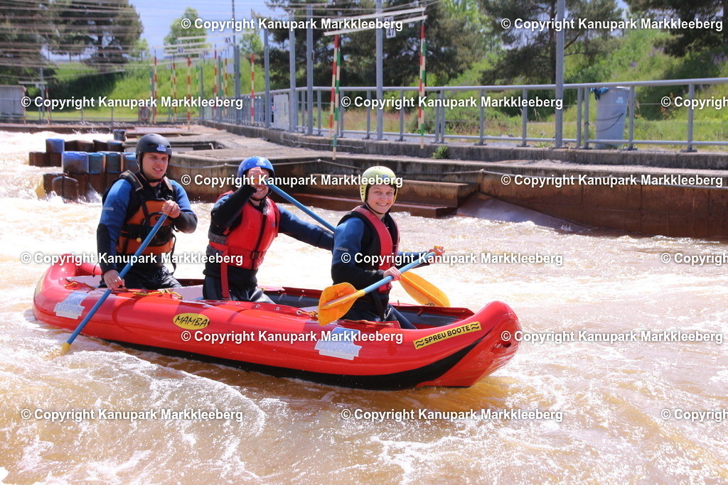 18.05.2025 14 Uhr0067 | fotodienst-kanupark - Realisiert mit Pictrs.com