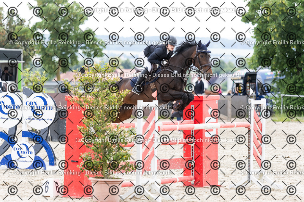 CL5A2614 | Emilia Reinking Fotografie - Realisiert mit Pictrs.com