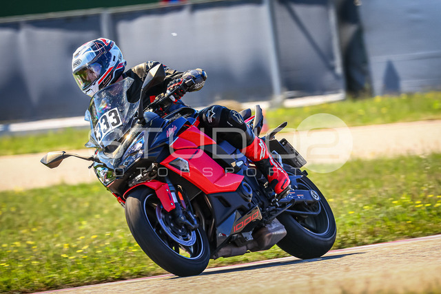 0333-260509DCB-055_333 | Deine Full-Service-Agentur für ✔️Videoproduktionen und ✔️Motorsportfotografie Jetzt Angebot anfragen!