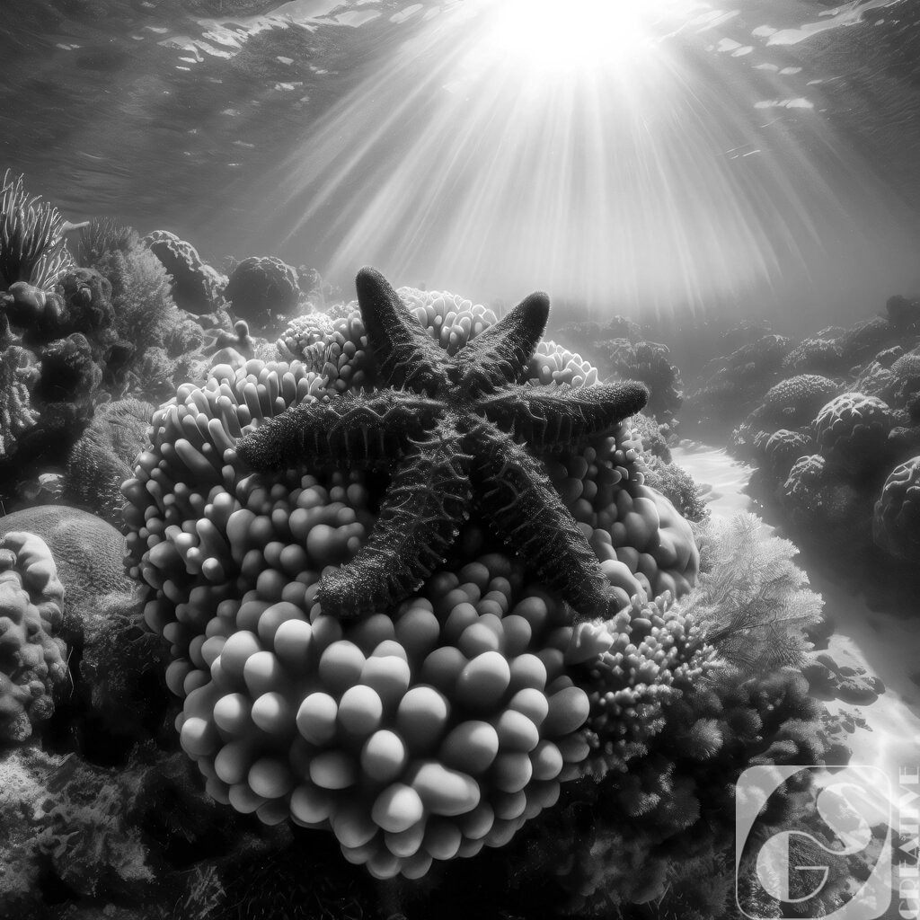 Sea star_swx | Fotogeschenke aller Art, kostenlose Games und die schönsten KI-Bilder in 4K Qualität. Egal ob als Download, Leinwand, Kalender usw... Jetzt günstig bestellen!
 - Realisiert mit Pictrs.com
