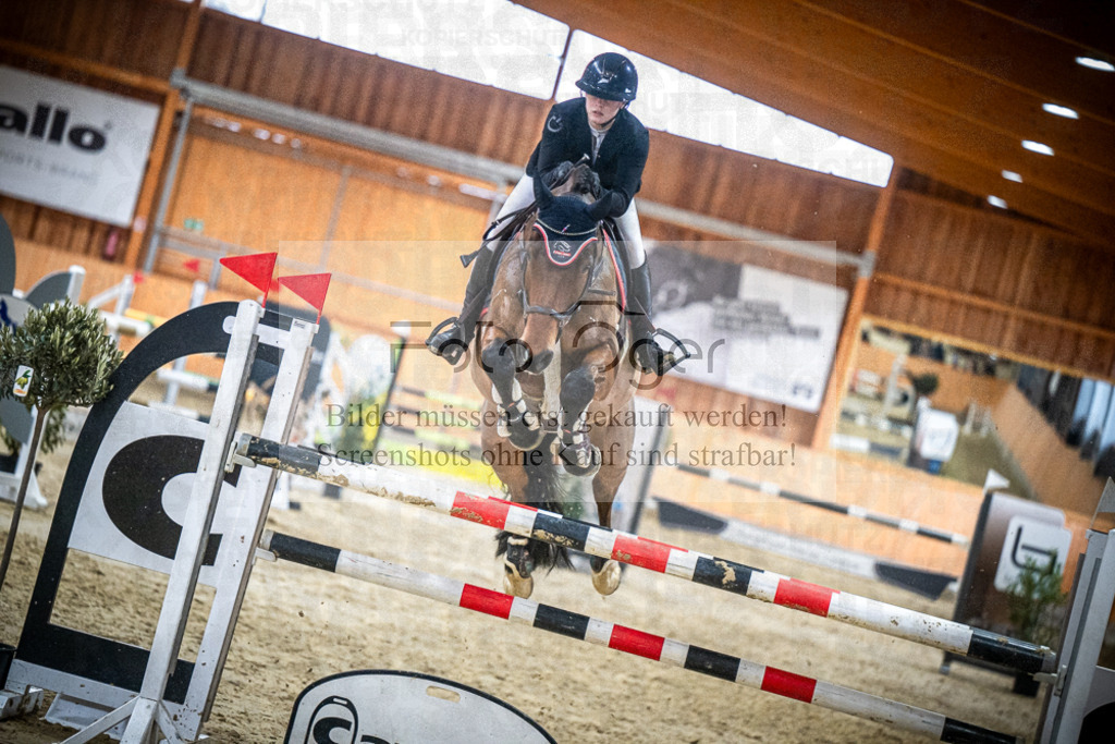 DOS_0900 | Entdecke hochwertige Reitturnierfotos von Foto Oger. Professionell, emotional und authentisch – jetzt Lieblingsmomente im Shop bestellen.Deutschlandweite Turnierfotografie. - Realisiert mit Pictrs.com