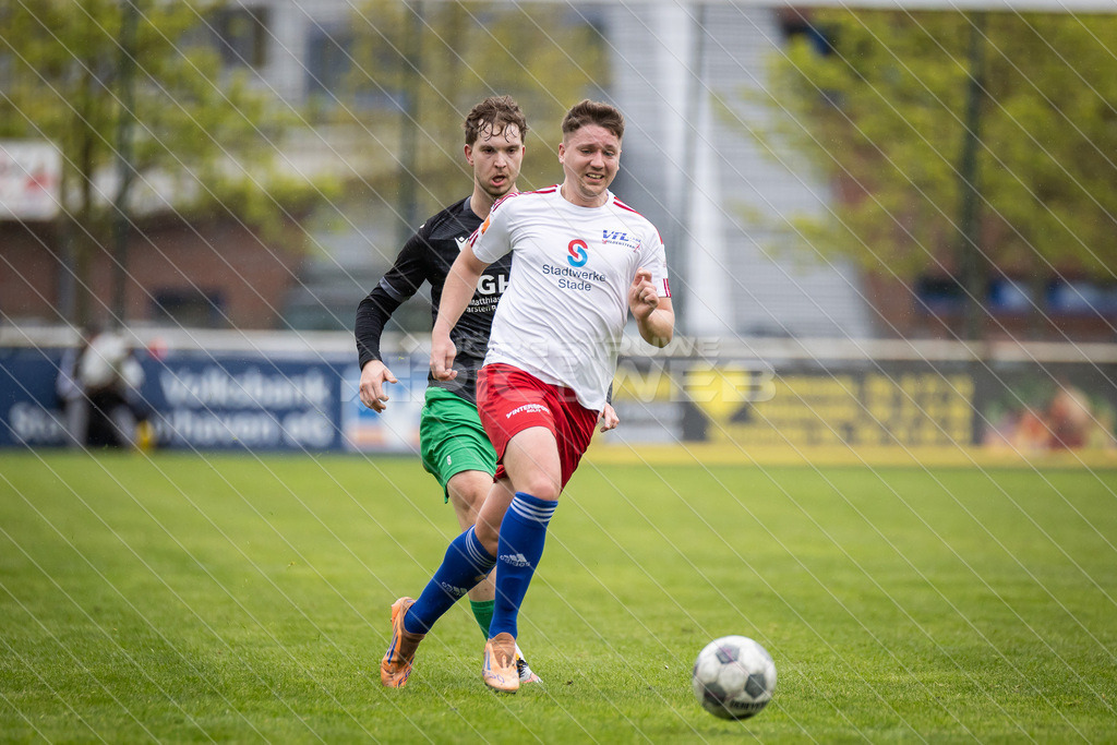 20260419_Picselweb-Fotografie_1R3_0773 | Dein Fotograf aus dem Landkreis Stade für Sport und Events - Realisiert mit Pictrs.com
