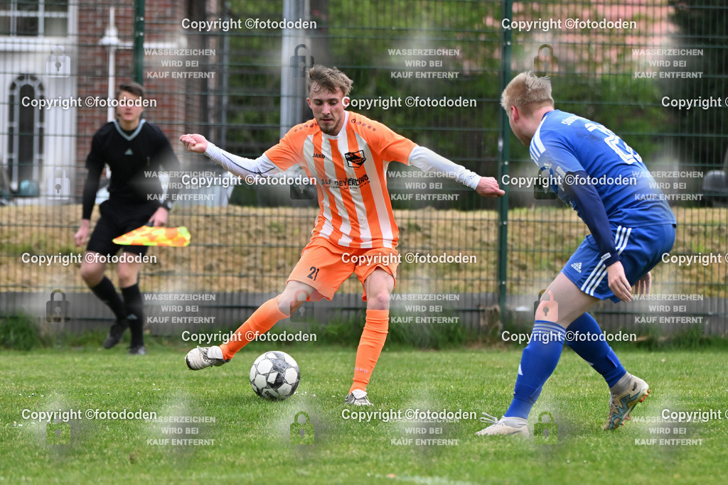DSC_1440 | fotododen.de präsentiert ein umfangreiches Sportfoto Archiv mit Aufnahmen aus verschiedenen Sportarten im Raum Ostfriesland.