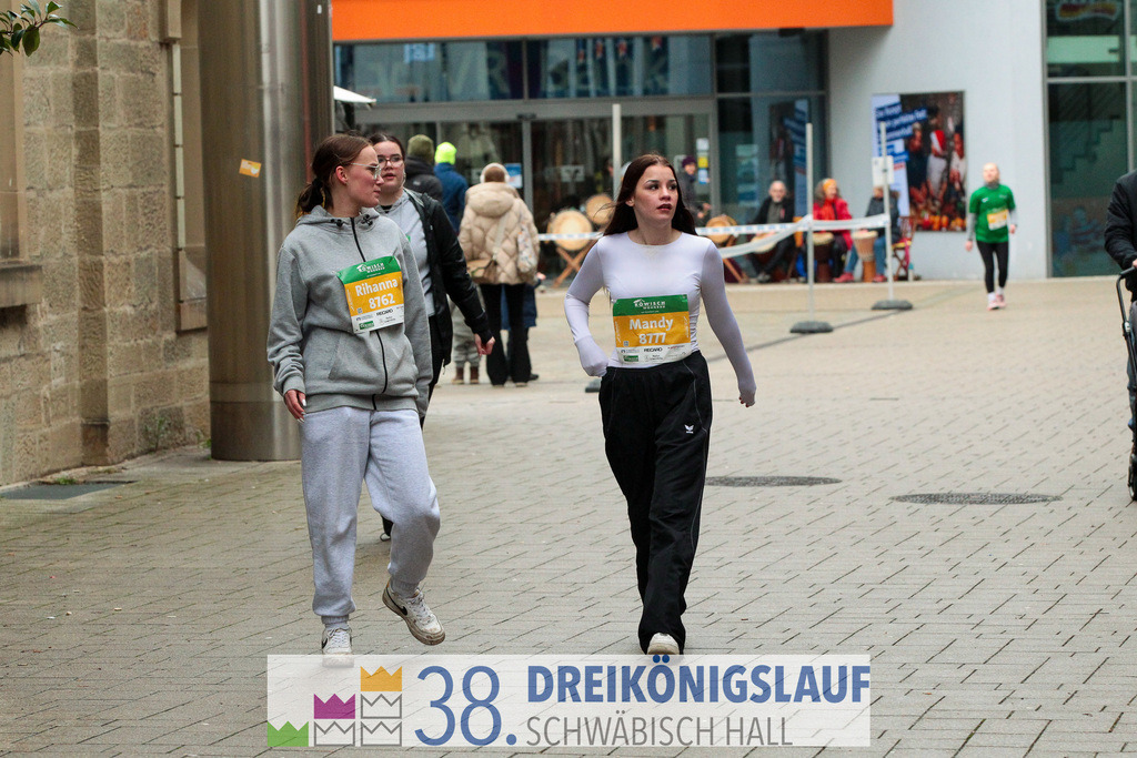 5km Roewisch Wohnbau Cup | 3 Koenigslauf 2024 5km Roewisch Wohnbau Cup - Realisiert mit Pictrs.com