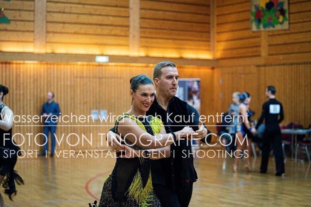 HGR_C_Lat_TBW_Trophy_byTINOGRAFIE-31 | (c) TINOGRAFIE.COM