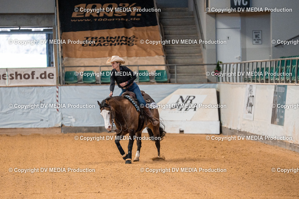 Ü30-Camp-494 | dv-media-shop - Realisiert mit Pictrs.com