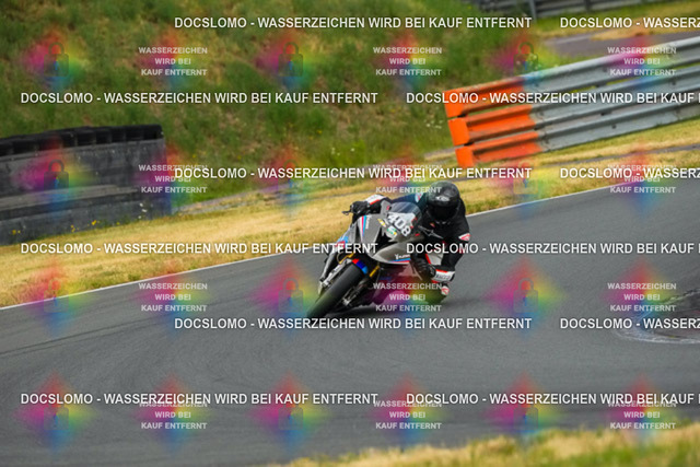 2026_07_03_PBK_19009_LRX | Sportfotografie; SlowMotion; Video; Rennstrecke; Hafeneger; RSE; Speer; Trackday; Motorsportarena; Hockenheimring; Brno; Most; Barcelona; Valencia, Benny; Kaetzmer;