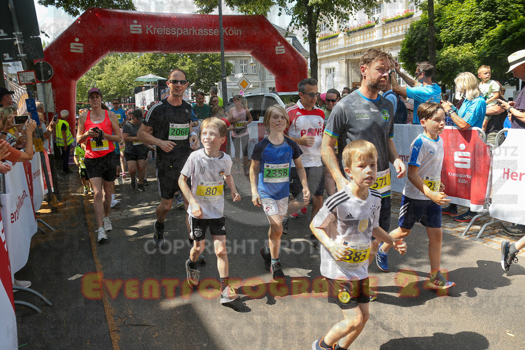 230624_1507_EX1_3953 | Sportfotografie im Rhein-Sieg Kreis, Köln, Bonn, NRW, Rheinland Pfalz, Hessen, etc. Unser Tätigkeitsfeld umfasst den Laufsport vom Volkslauf über den Marathon, Duathlon, Triathon bis zum Ultralauf wie Kölnpfad Ultra oder Schindertrail.