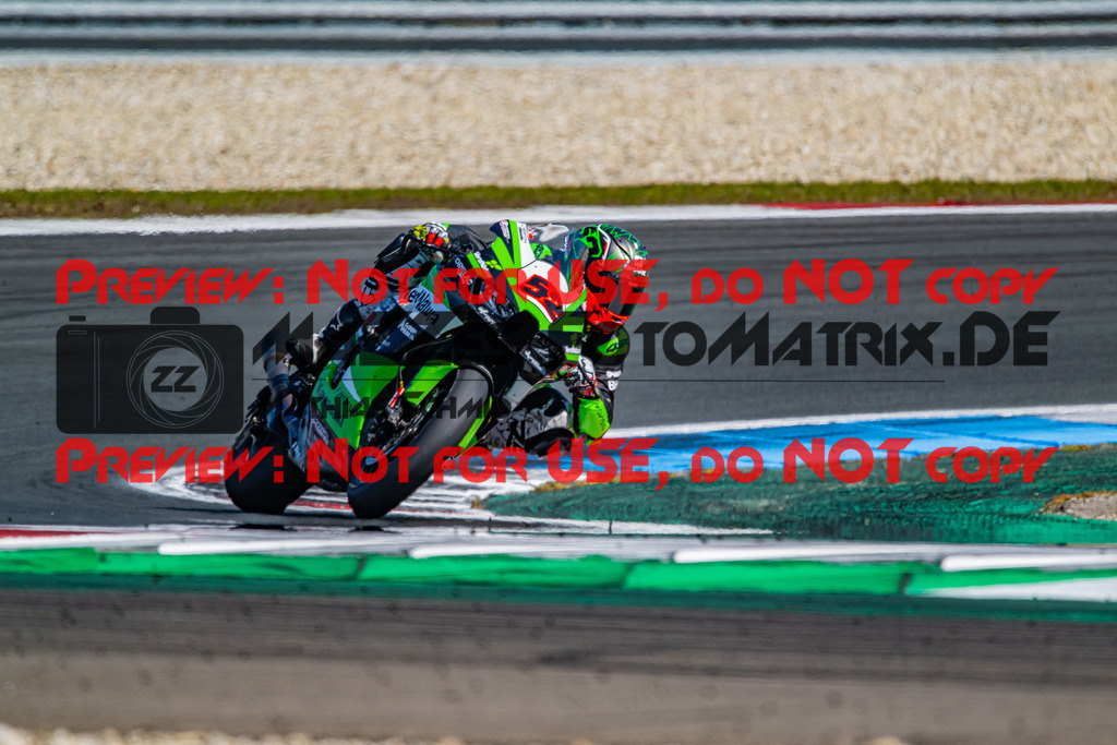 MaZZes_Fotomatrix-220423-90349 | Fotograf Mathias Schmid
Sportfotograf,
Eventfotograf,
Hochzeitsfotograf,
Portraitfotograf