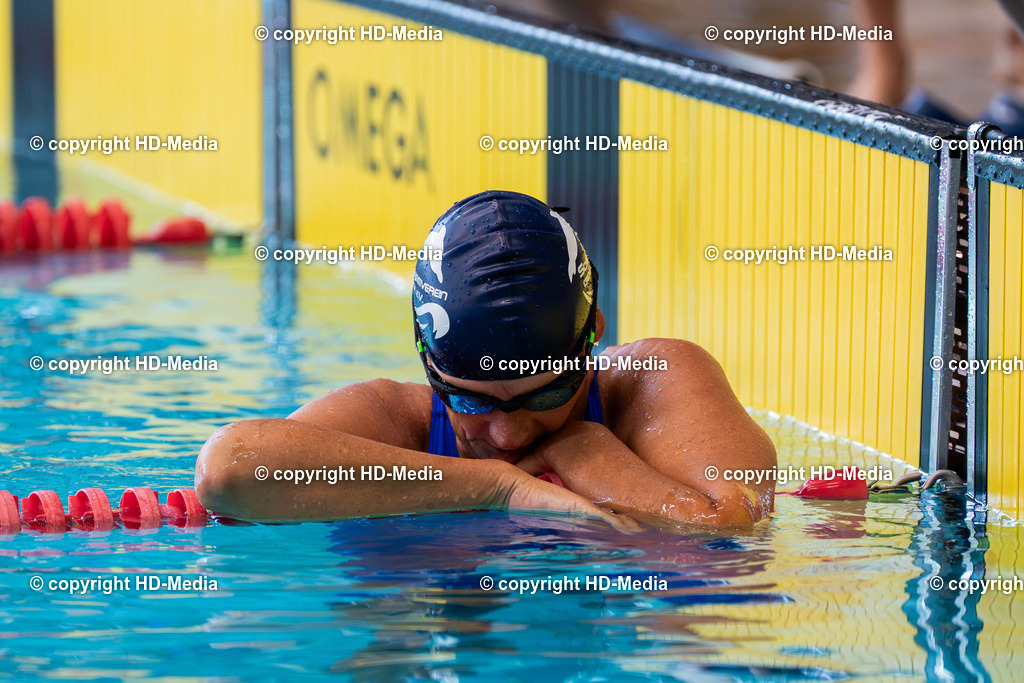 Deutsche Meisterschaften Masters Kurze Strecke 2026 | Deutsche Meisterschaften Masters Kurze Strecke 2026