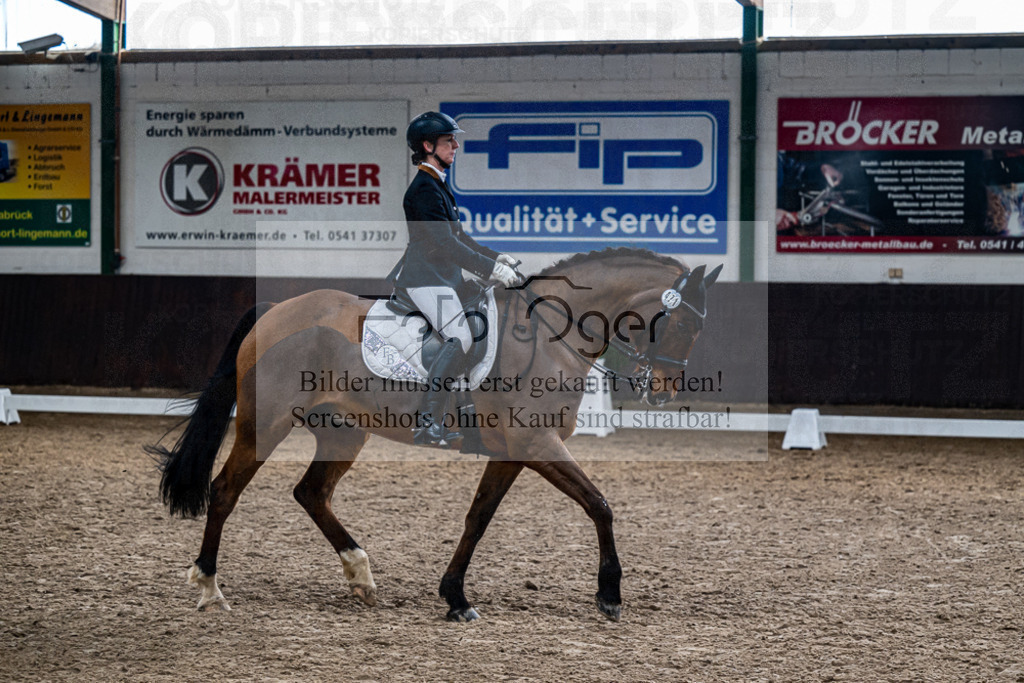 20240310-DOS_8985 | Entdecke hochwertige Reitturnierfotos von Foto Oger. Professionell, emotional und authentisch – jetzt Lieblingsmomente im Shop bestellen.Deutschlandweite Turnierfotografie. - Realisiert mit Pictrs.com