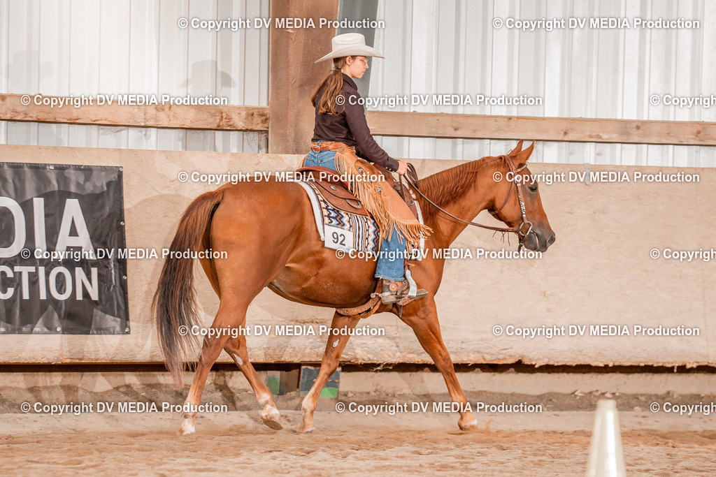 Balingen Tag 3-846 | dv-media-shop - Realisiert mit Pictrs.com