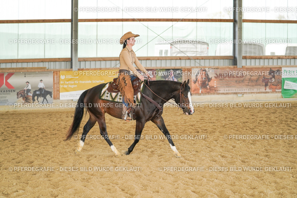 DSC05789 | Pferdegrafie