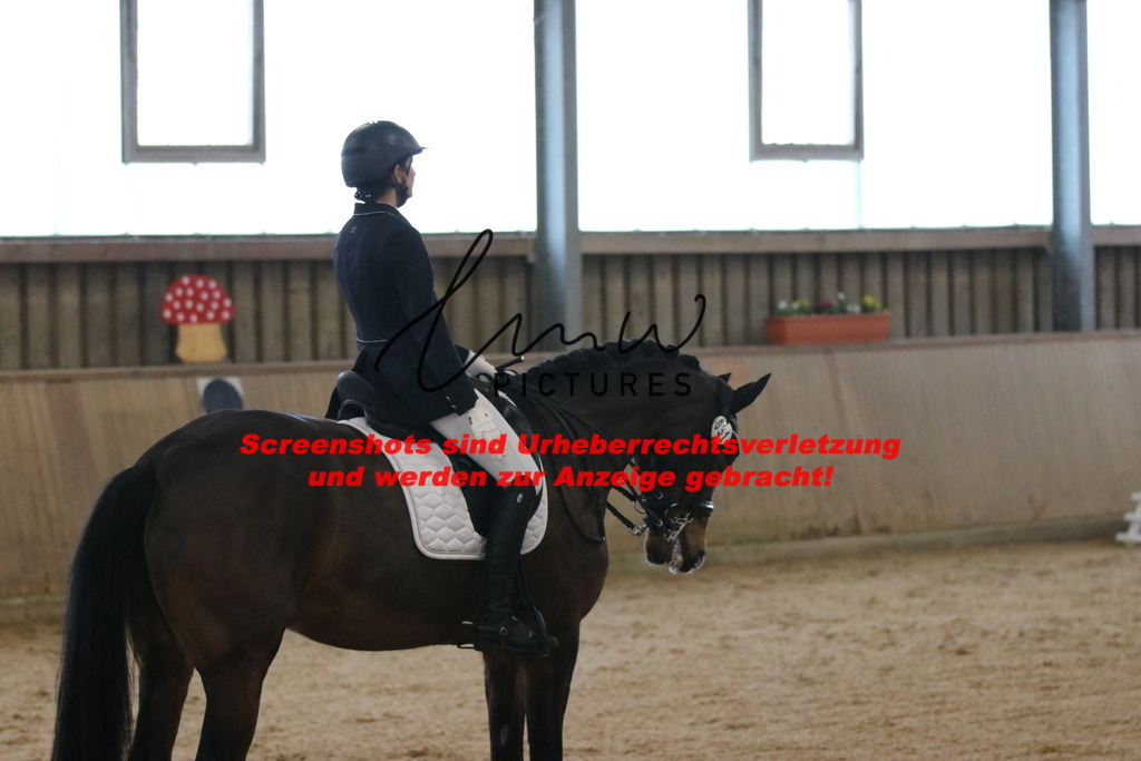 IMG_8808 | lmwpictures - Realisiert mit Pictrs.com