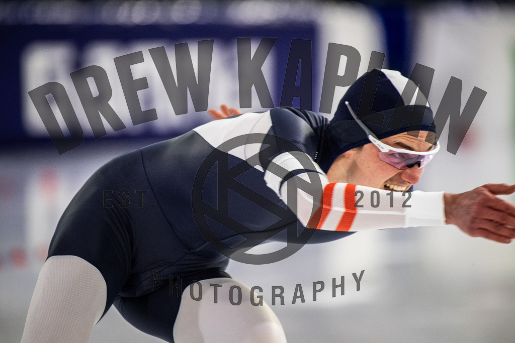 DKP-2790 | Drew Kaplan Photography