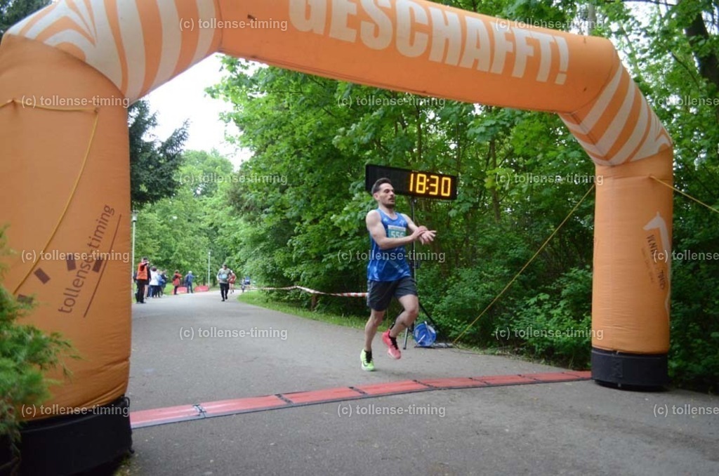 TTT_9768 | Foto | tollense-timing - Realisiert mit Pictrs.com