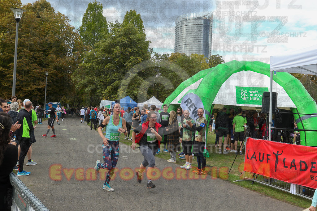 220925_1338_EV9_6667 | Sportfotografie im Rhein-Sieg Kreis, Köln, Bonn, NRW, Rheinland Pfalz, Hessen, etc. Unser Tätigkeitsfeld umfasst den Laufsport vom Volkslauf über den Marathon, Duathlon, Triathon bis zum Ultralauf wie Kölnpfad Ultra oder Schindertrail.