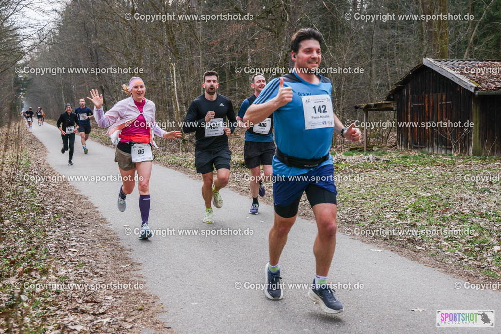 007A4914 | Forstenrieder Volkslauf 2026 #forstenriedervolkslauf #volkslauf #forstenried #forstenriedersc #yourpictrs #sportshot_your_pictrs