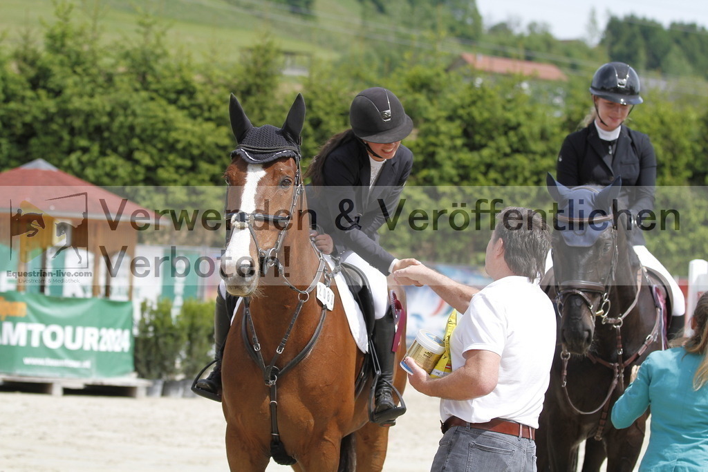 _MG_0036 | equestrian-live-com