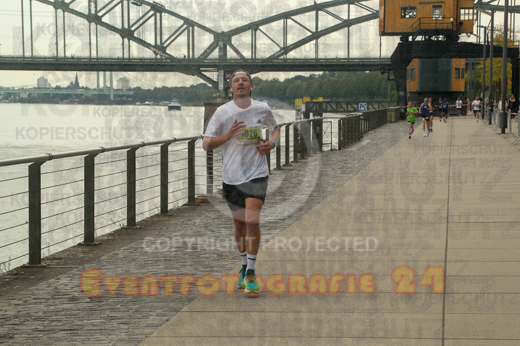250920_1313_EX2_2025 | Eventfotografie 24Sport- und Eventfotografie