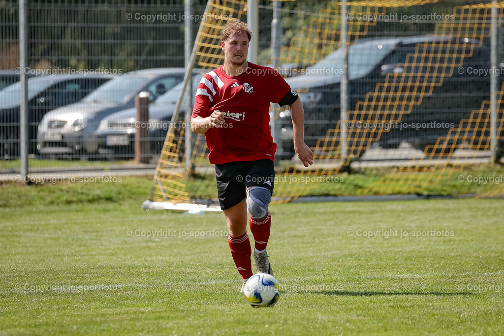 BQ3I8074 | jo-sportfotos