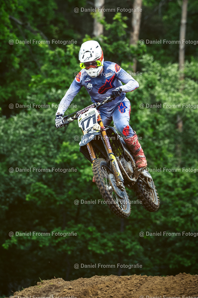 0V8A2507 | DanielFrommFotografie - Realisiert mit Pictrs.com