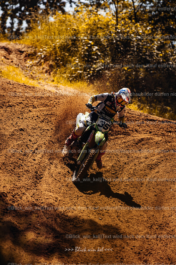 E68A7177 | blick_win_kel