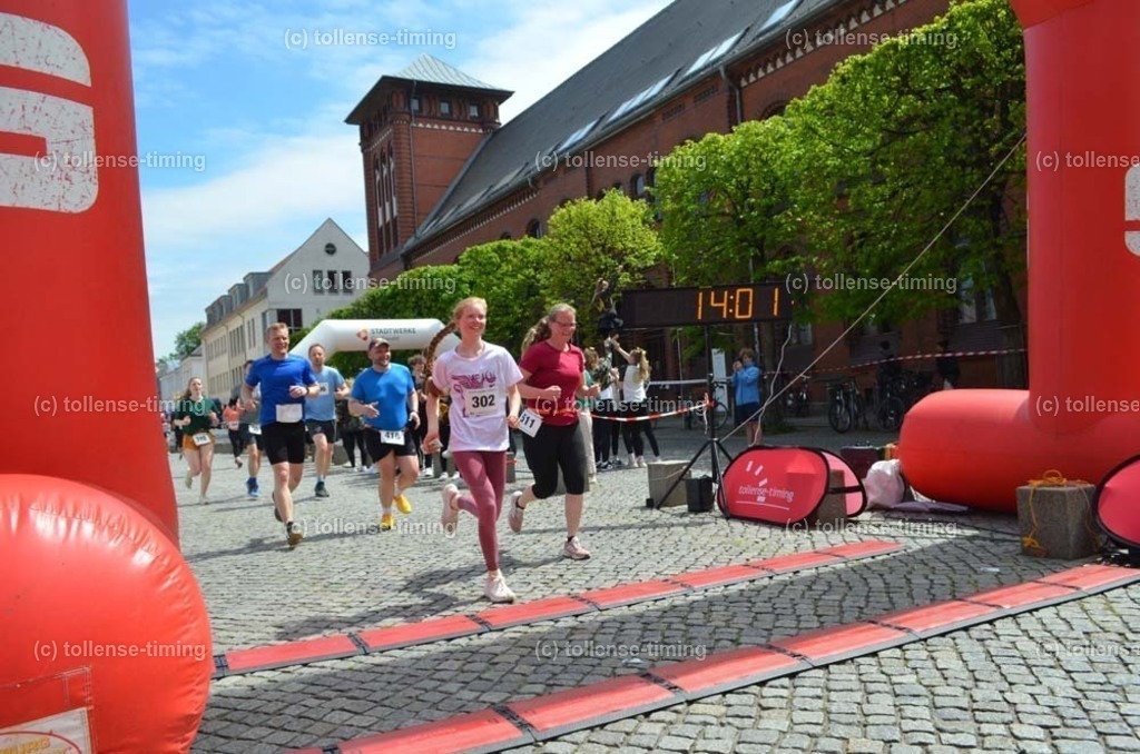 TTT_6124 | Foto | tollense-timing - Realisiert mit Pictrs.com