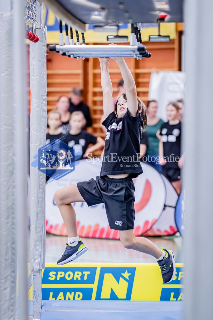 IMAG6133 | SportEventFotografie - Roman Stoiber