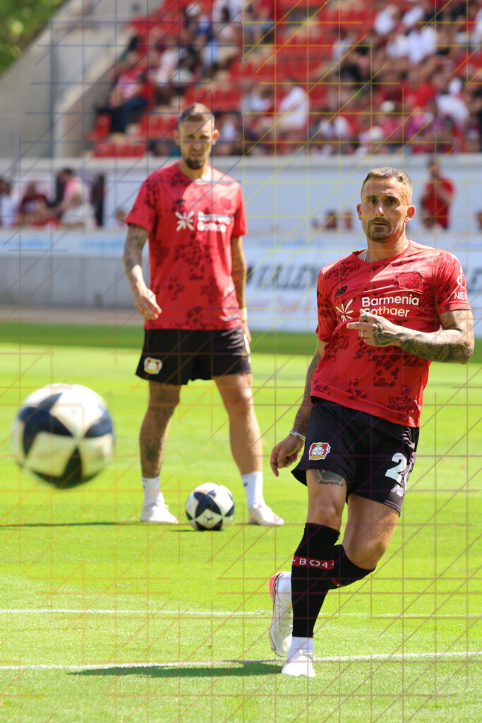 Aleix Garcia 2 | professionelle Sport- und Eventfotografie von Tomafocus – dynamische Bilder, emotionale Momente und hochwertige Aufnahmen für jeden Anlass. - Realisiert mit Pictrs.com