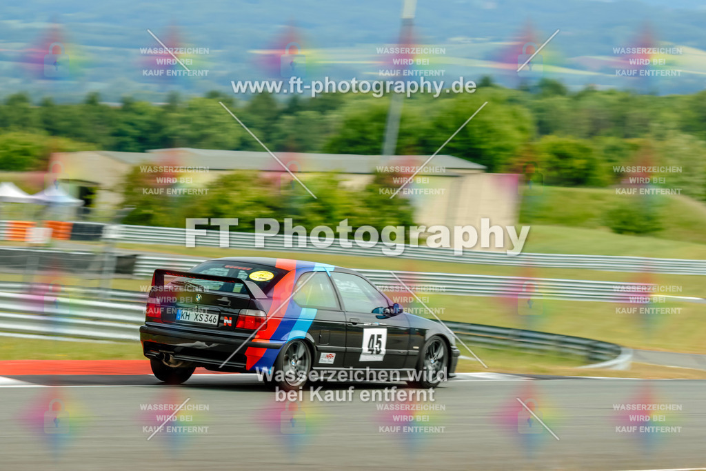 _GTS6460 | Hier findet Ihr Bilder von Touristenfahrten auf der Nürburgring Nordschleife oder von anderen Veranstaltungen die ich besucht habe. Viel Spass beim Durch Schauen 