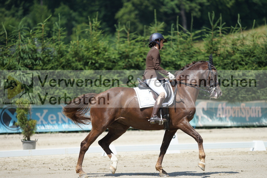 DSC05059 | equestrian-live-com
