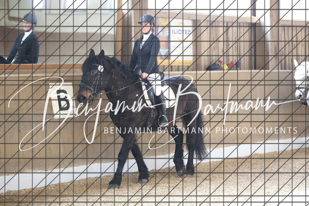 AZ2A8919 | Benjamin Bartmann Photomoments