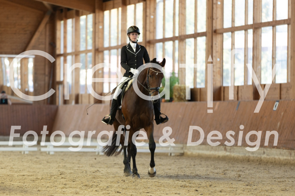 IMG_9733 | Creatify Fotografie