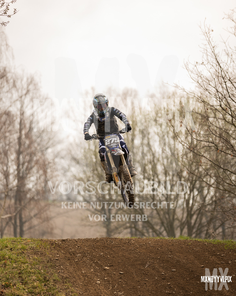 866A0694 | mxndyyvipix
