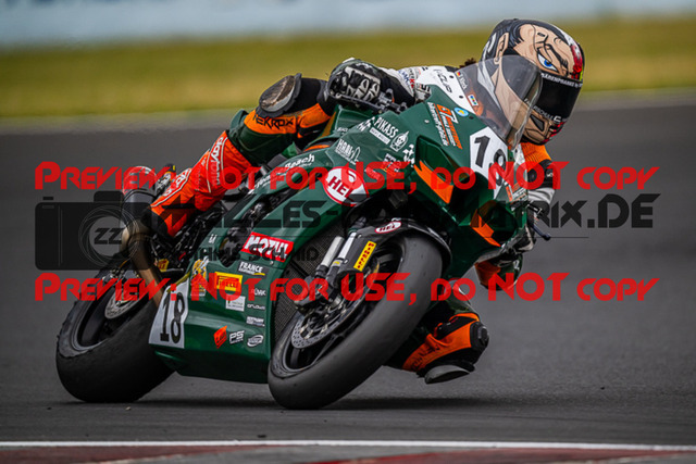 MaZZes_Fotomatrix_20230623_6007705_9311 | PRO SUPERSTOCK