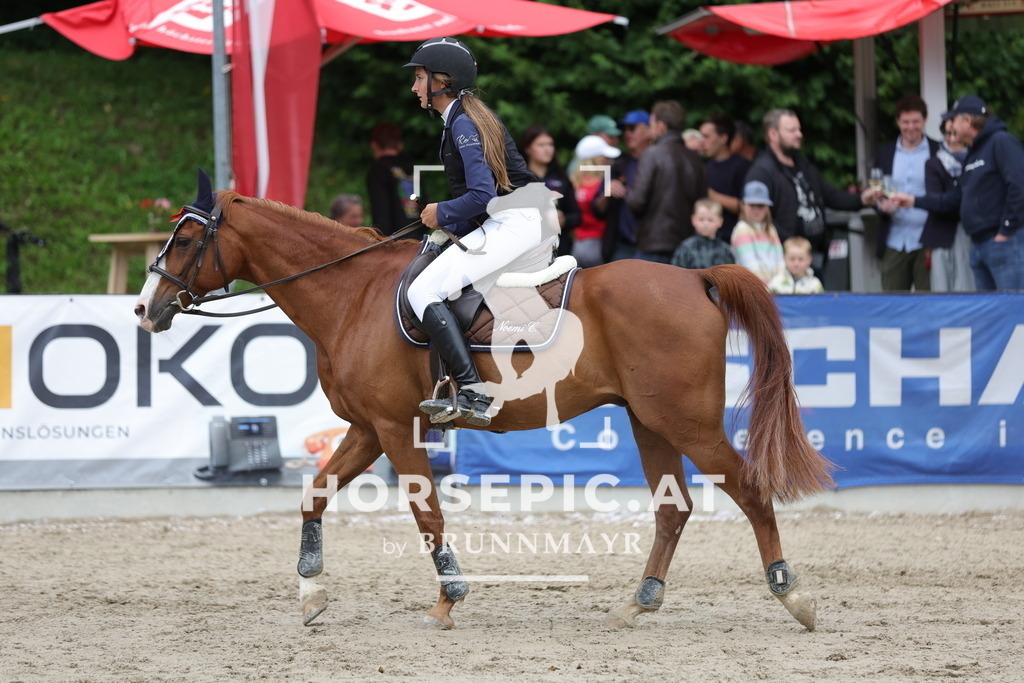 0P6A2305 | Willkommen bei Brunnmayr - Design & Fotografie – Ihrem Spezialisten für Reitturniere und Pferdeveranstaltungen in Oberösterreich, Salzburg und Bayern! Seit über 17 Jahren sind wir leidenschaftlich dabei.