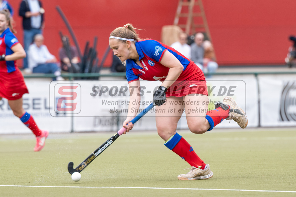 sfe_20260418_6417_0064 | Hockey,Sport,Fieldhockey,1.Bundesliga,2.Bundesliga,Sportfotografie,Shop,Sportphotography,Feldhockey,Hockeyliga