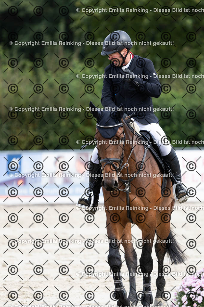 CL5A9676 | Emilia Reinking Fotografie - Realisiert mit Pictrs.com