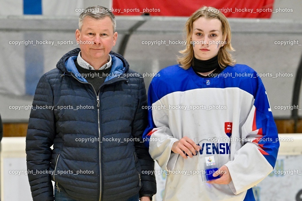 Z9B_3849 | hockey sports photos, Pressefotos, Sportfotos, hockey247, win 2day icehockeyleague, Handball Austria, Floorball Austria, ÖVV, Kärntner Eishockeyverband, KEHV, KFV, Kärntner Fussballverband, Österreichischer Volleyballverband, Alps Hockey League, ÖFB, 