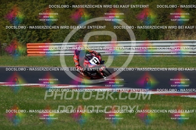 2025_08_08_PBK_12380 | Sportfotografie; SlowMotion; Video; Rennstrecke; Hafeneger; RSE; Speer; Trackday; Motorsportarena; Hockenheimring; Brno; Most; Barcelona; Valencia, Benny; Kaetzmer;